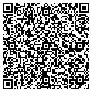 QR code with Applidyn Systems Inc contacts