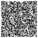 QR code with Jerry M Milligan contacts