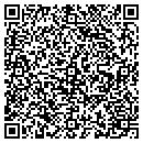 QR code with Fox Save Company contacts