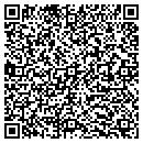 QR code with China Chef contacts