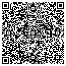 QR code with Jerico Lawn Service contacts