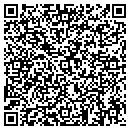 QR code with DPM Mechanical contacts