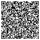 QR code with Bierlein John contacts