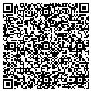 QR code with SRC Consulting contacts