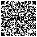QR code with Monroe Twp Supervisor contacts