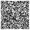 QR code with Zack & Co contacts