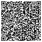 QR code with Peter Clver Creer Training Center contacts