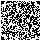 QR code with Allied Service Systems contacts