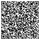 QR code with Shelby Baptist Church contacts