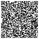 QR code with Creative Benefit Strategies contacts