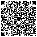 QR code with SCRAPBOOK.COM contacts