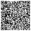 QR code with Red Lobster contacts