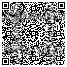 QR code with Transamerica Life Co contacts