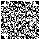 QR code with Representative Chris Ward contacts