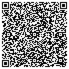 QR code with Rangoli Indian Cuisine contacts