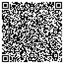 QR code with Mas Home Improvement contacts