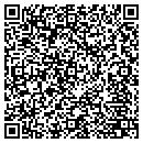 QR code with Quest Computers contacts