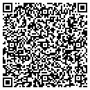 QR code with Bensinger Excavating contacts