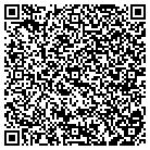 QR code with Macomb Family Services Inc contacts