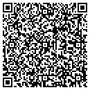 QR code with Shand Sign & Design contacts