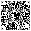 QR code with Crane Orchards U-Pick contacts
