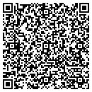 QR code with Docs Dirt Works contacts