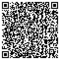 QR code with WMPC contacts