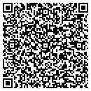QR code with Louis Dangelo DDS contacts