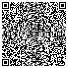 QR code with Dale Heselschwerdt & Sons contacts