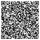 QR code with SOS Smart Office Systems contacts