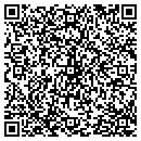 QR code with Sudz Nest contacts