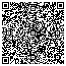 QR code with Julians Painting contacts