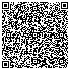 QR code with Afc Contracting Services Inc contacts