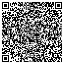 QR code with Andrews Robert R Hy contacts