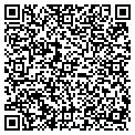 QR code with MAC contacts