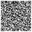 QR code with Burnside Manufacturing Co contacts