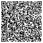 QR code with Silver Shears Pet Grooming contacts