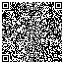QR code with Phoenix Tool & Gage contacts
