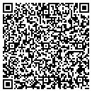 QR code with Intracorp CM Stanton contacts