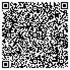 QR code with Homes By Harvey Inc contacts
