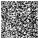 QR code with Glerum Elementary contacts