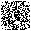 QR code with Doris Coffman contacts