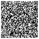 QR code with Edrick M Owen Inc contacts