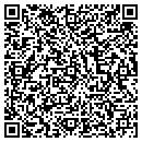 QR code with Metalink Corp contacts