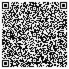 QR code with Fortunes Three Star Security contacts