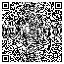 QR code with SPGB Service contacts