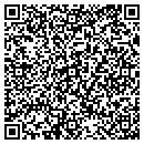 QR code with Color Wear contacts