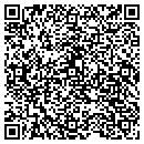 QR code with Tailored Solutions contacts