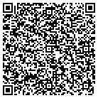 QR code with Stan's Sharpening Service contacts