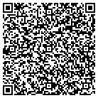 QR code with Saranac Elementary School contacts